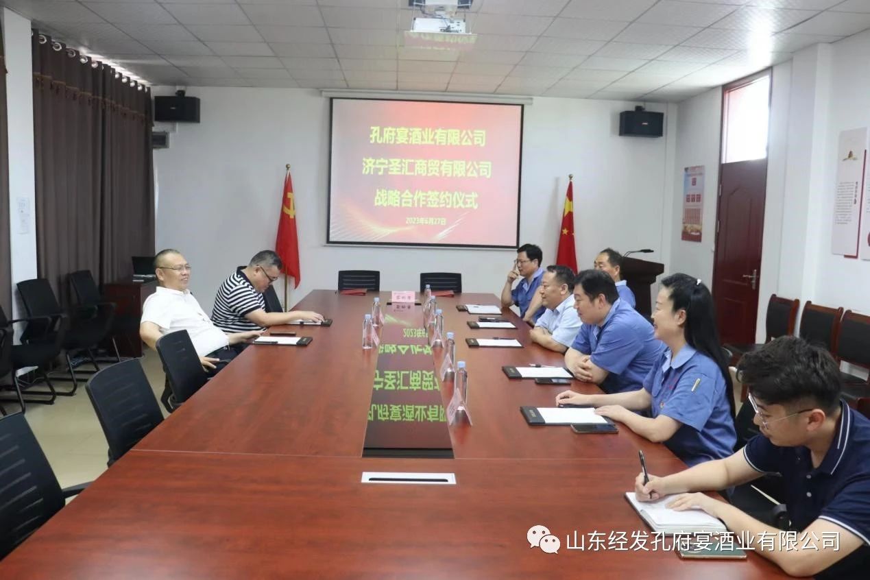 012f93762fea1f1a552cf849ca776236.jpg 012f93762fea1f1a552cf849ca776236.jpg