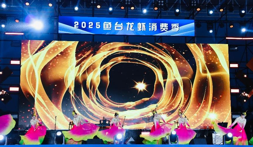 圖片3.png 圖片3.png